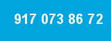 917 073 86 72